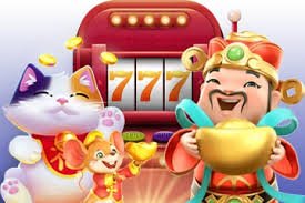 baby88 Mobile App Download
