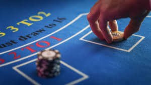 baby88 ပရိုမိုးရှင်း Terms Conditions Wagering Requirement မြန်မာ