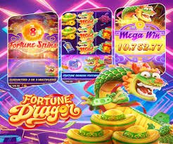 baby88 ဘင်ဂို Multi-Room 75-ball 90-ball Jackpot HD Online