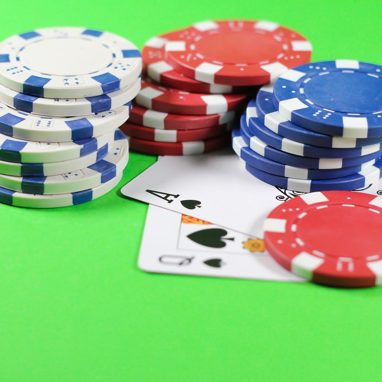 baby88 APP တာဝန်ယူကစားခြင်း Responsible Gaming Session Limit Myanmar