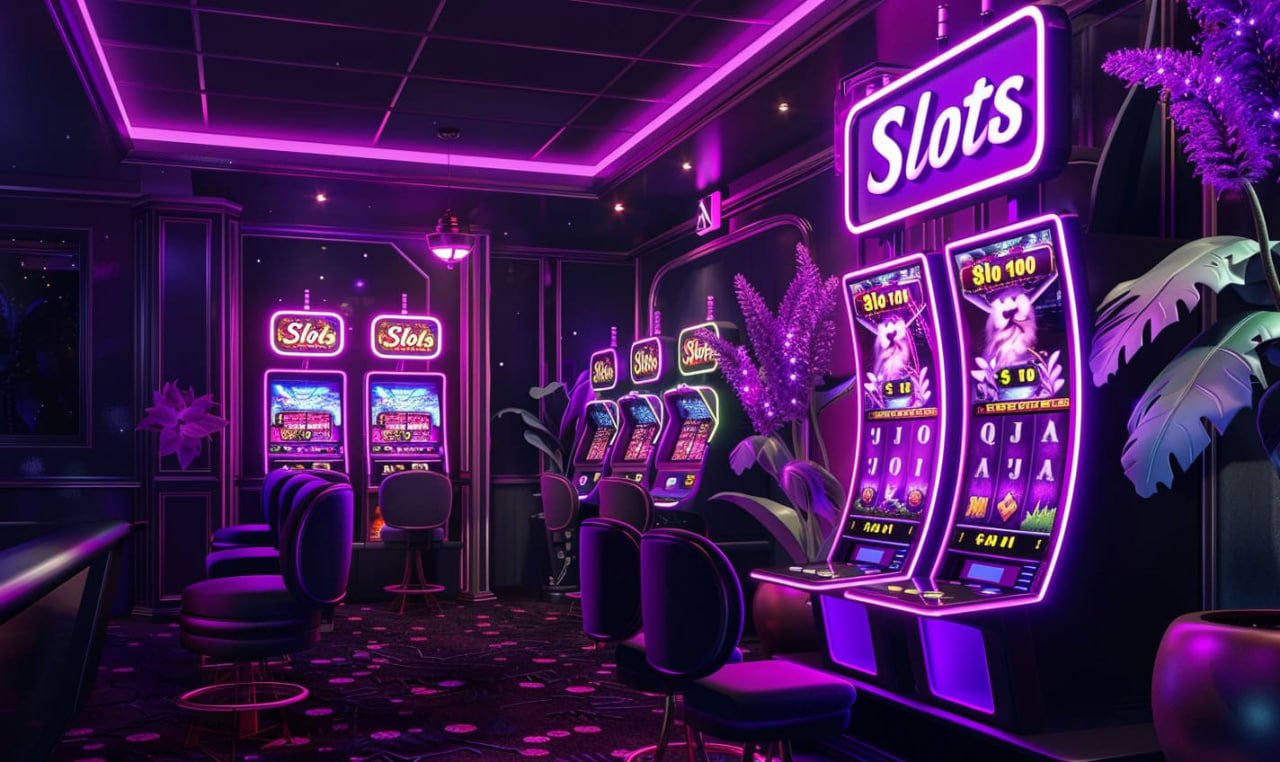 baby88 ဘင်ဂို တာဝန်ယူကစားခြင်း Bingo Budget Control မြန်မာ