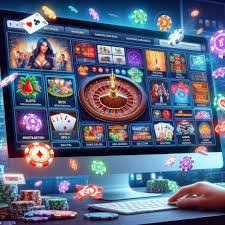 baby88 ဘင်ဂို Online Bingo Jackpot MMK မြန်မာ