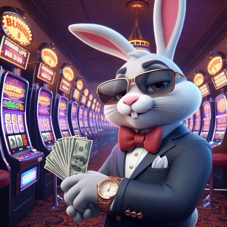 baby88 Myanmar Online Gaming Platform