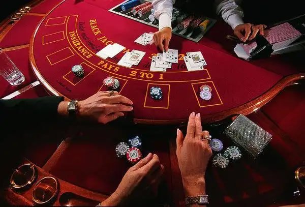 baby88 Sportsbook Live Betting Football Esports Odds MMK မြန်မာ