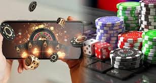 baby88 Live Casino Dealer ကတ်ဂိမ်း HD Streaming မြန်မာ
