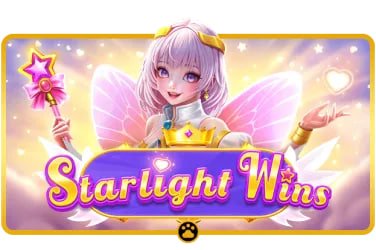 baby88 အက်ပ် Mobile Interface Live Casino Sportsbook MMK မြန်မာ