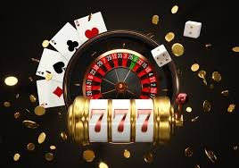 baby88 Responsible Gaming Myanmar