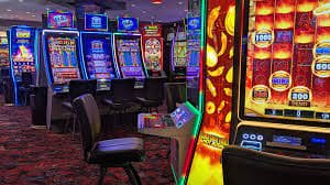 baby88 လောင်းကစား Sportsbook MNL Football Live Bet MMK မြန်မာ