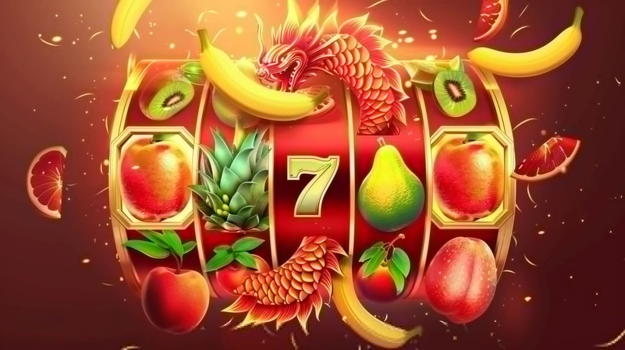 baby88 ပရိုမိုးရှင်း ဘောနပ်ရယူနည်း VIP Level Cashback MMK