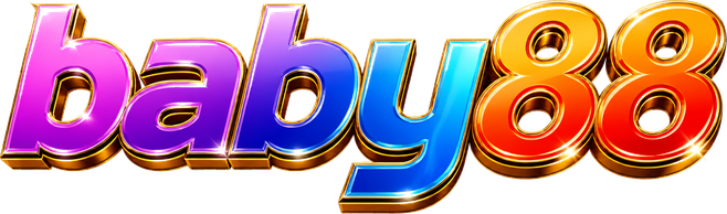 baby88 Logo
